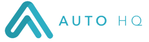 Auto HQ Media 